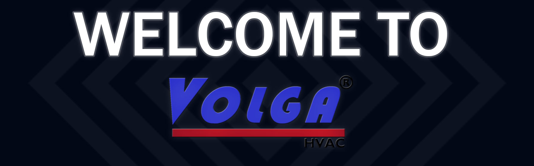 VOLGA HVAC ®. HK