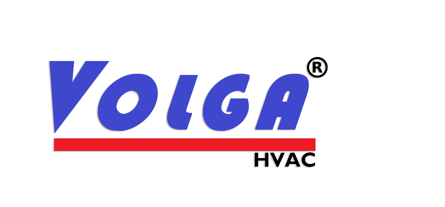 VOLGA COOLING TECHNOLOGIES BRANCHES