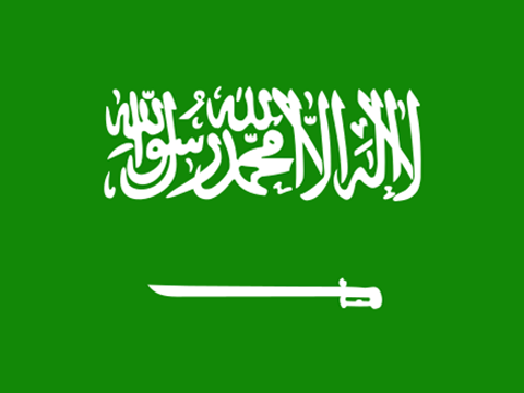 KSA