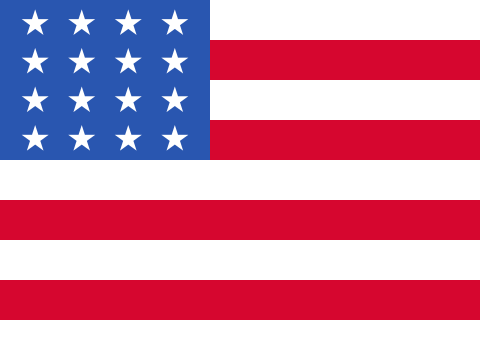 USA