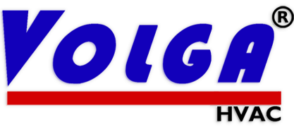 VOLGA COOLING TECHNOLOGIES