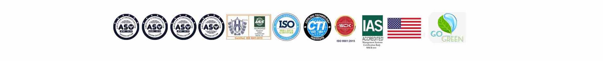 Vehicles Mobility Products