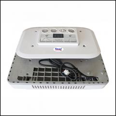 Truck's Cabin Air Conditioner 24V DC