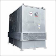 VST Series Square Cooling Tower