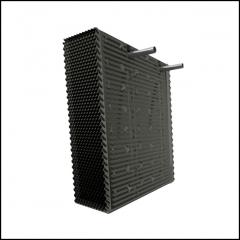 Cooling Tower Fills CF915-V