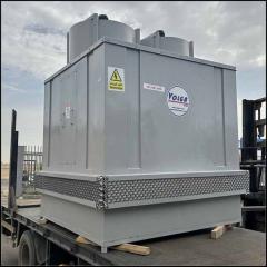 VST Series Square Cooling Tower